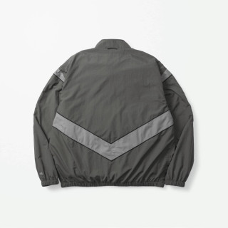 MADNESS MIL-TYPE ALL CONDITIONS PT JACKET