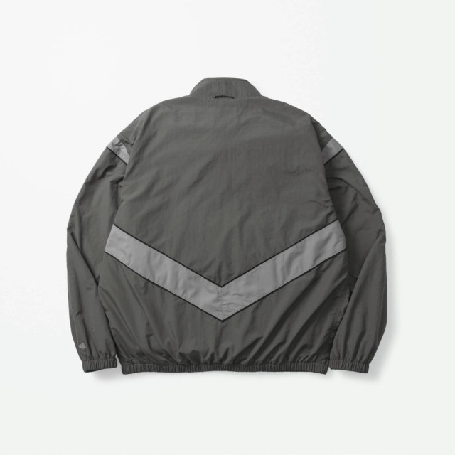 MADNESS MIL-TYPE ALL CONDITIONS PT JACKET
