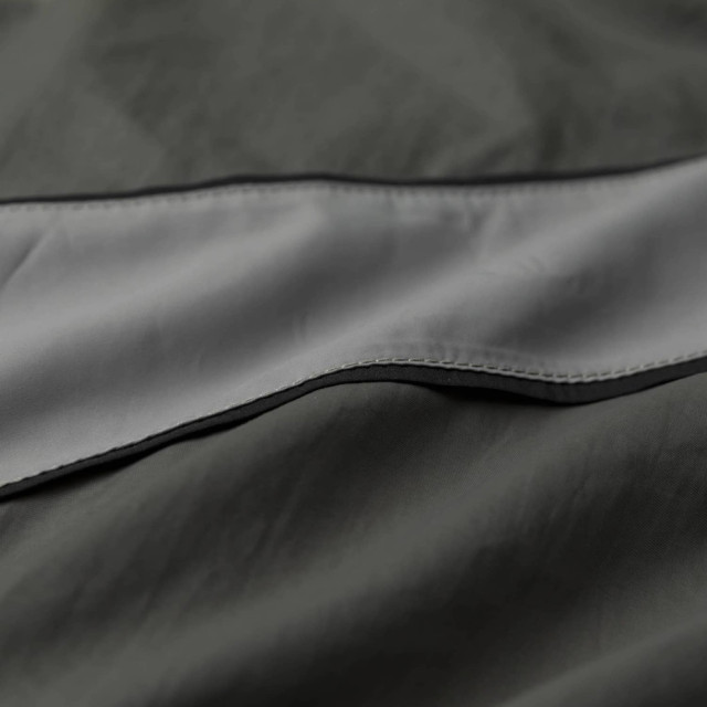 MADNESS MIL-TYPE ALL CONDITIONS PT JACKET