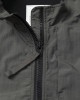MADNESS MIL-TYPE ALL CONDITIONS PT JACKET