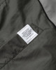 MADNESS MIL-TYPE ALL CONDITIONS PT JACKET