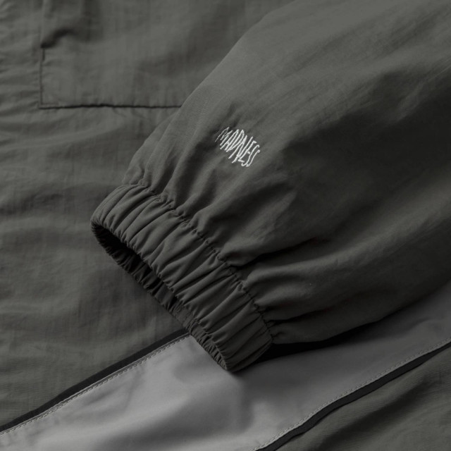 MADNESS MIL-TYPE ALL CONDITIONS PT JACKET