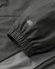 MADNESS MIL-TYPE ALL CONDITIONS PT JACKET