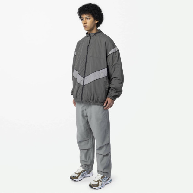 MADNESS MIL-TYPE ALL CONDITIONS PT JACKET