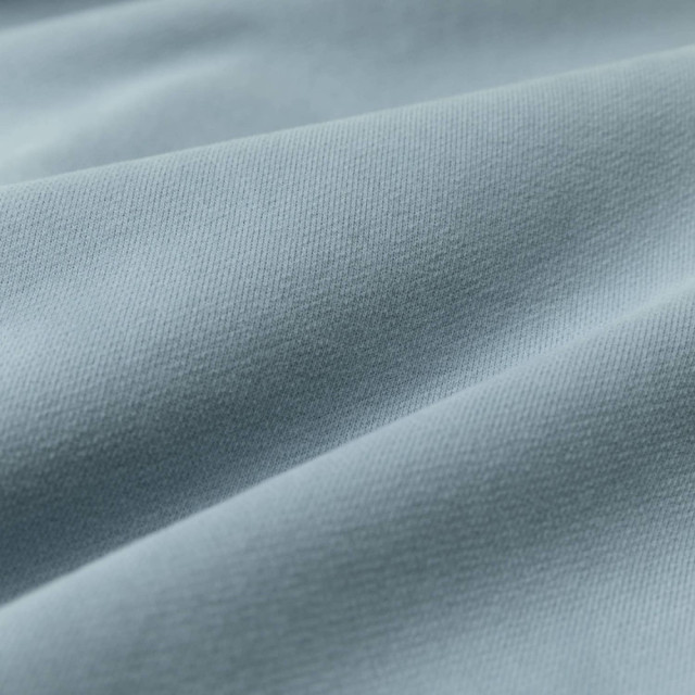 MADNESS MIL-TYPE CREW SWEATER