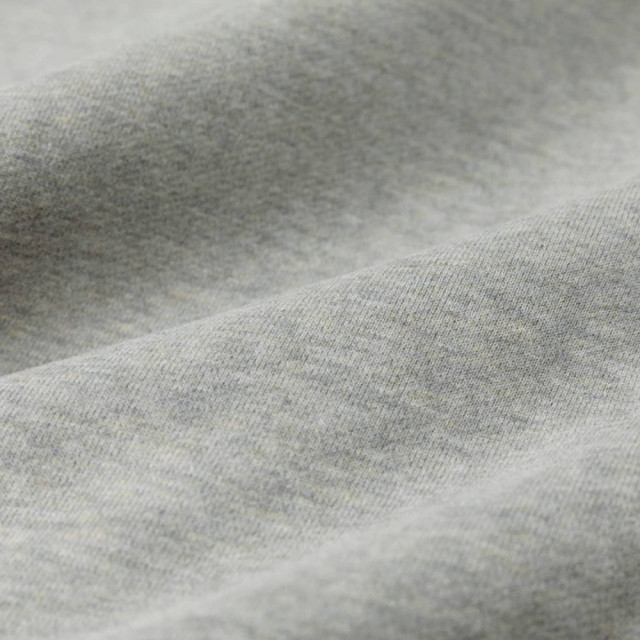 MADNESS MIL-TYPE CREW SWEATER