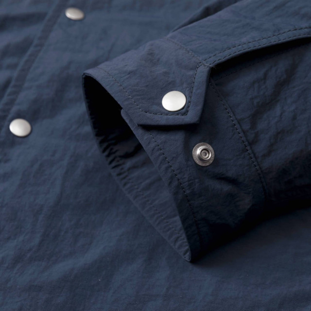 MADNESS OFF-ROADING CREW PADDED COACH