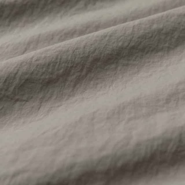 MADNESS OFF-ROADING CREW PADDED COACH