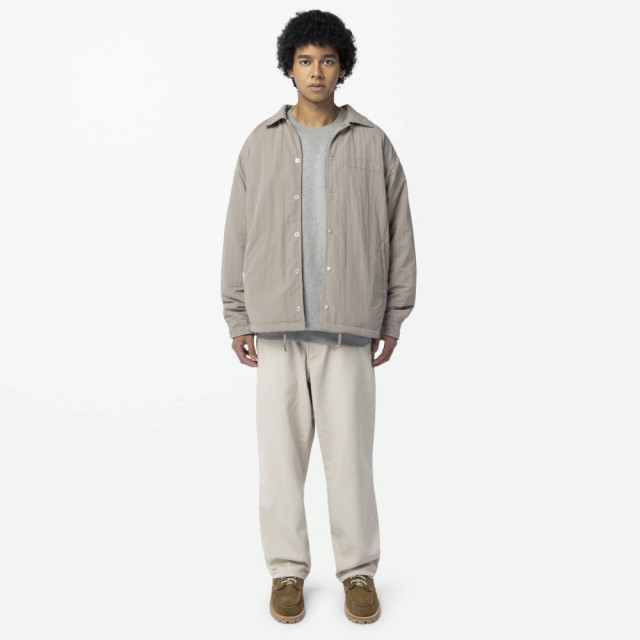 MADNESS OFF-ROADING CREW PADDED COACH