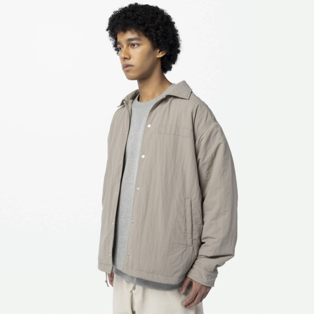 MADNESS OFF-ROADING CREW PADDED COACH