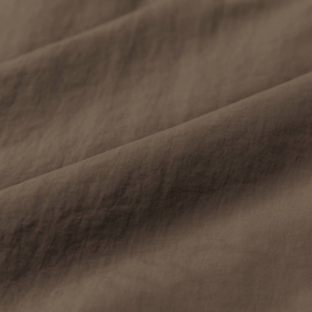 MADNESS OFF-ROADING CREW PADDED COACH