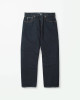 MADNESS ONE-WASHED S.I.C DENIM. M1 REGULAR