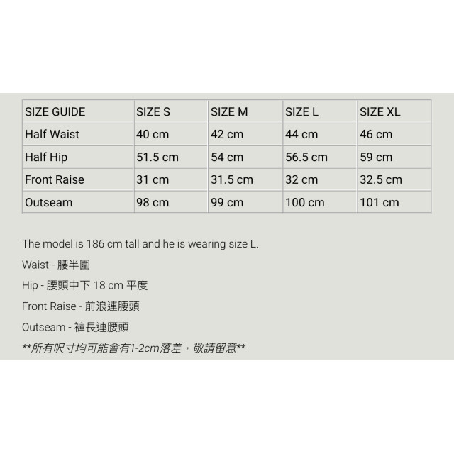 MADNESS ONE-WASHED S.I.C DENIM. M1 REGULAR