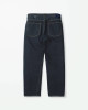MADNESS ONE-WASHED S.I.C DENIM. M1 REGULAR