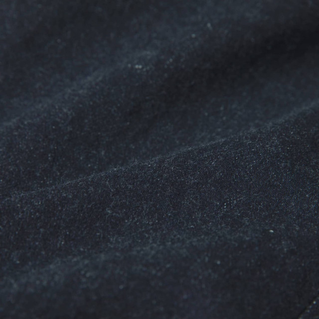 MADNESS ONE-WASHED S.I.C DENIM. M1 REGULAR