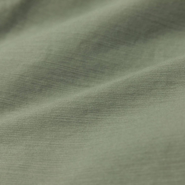 MADNESS REGENERATED URBAN FIELD EASY PANTS