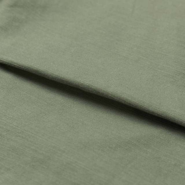 MADNESS REGENERATED URBAN FIELD EASY PANTS