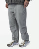 MADNESS REGENERATED URBAN FIELD EASY PANTS