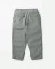 MADNESS REGENERATED URBAN FIELD EASY PANTS