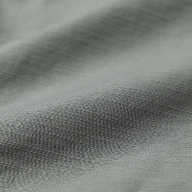 MADNESS REGENERATED URBAN FIELD EASY PANTS