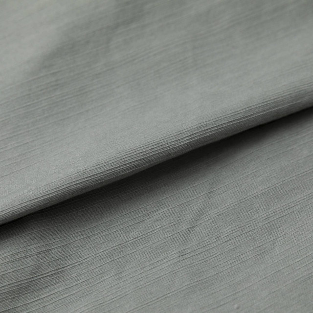 MADNESS REGENERATED URBAN FIELD EASY PANTS