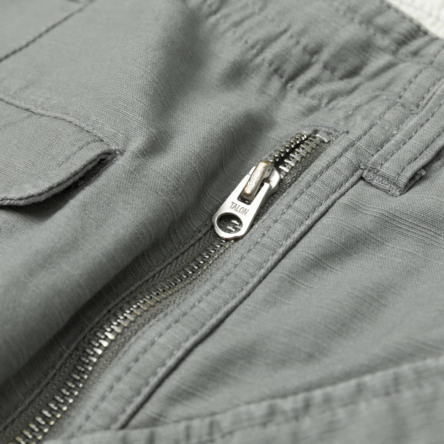 MADNESS REGENERATED URBAN FIELD EASY PANTS