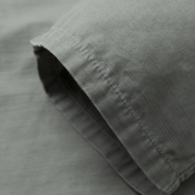 MADNESS REGENERATED URBAN FIELD EASY PANTS