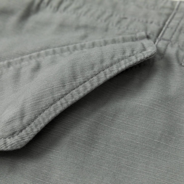 MADNESS REGENERATED URBAN FIELD EASY PANTS