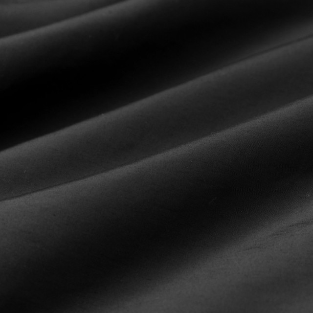 MADNESS HARD AGING NYLON COACH