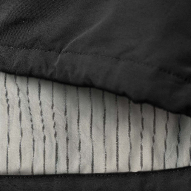 MADNESS HARD AGING NYLON COACH