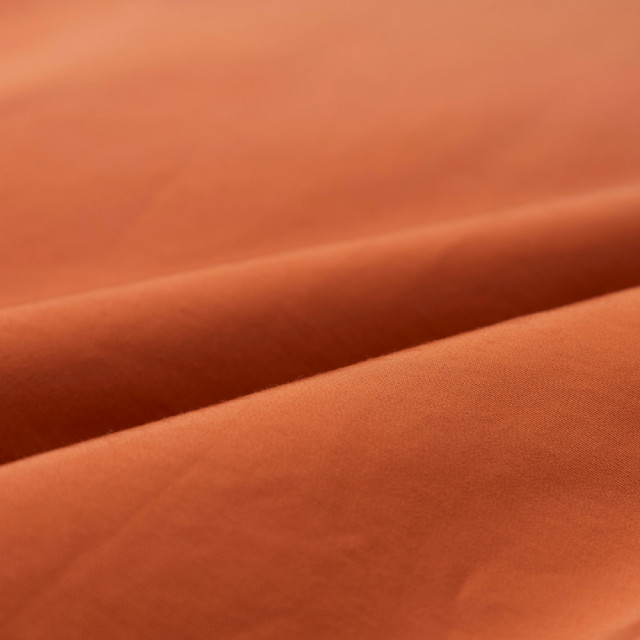 MADNESS HARD AGING NYLON COACH