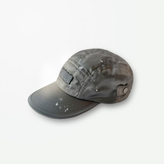 MADNESS MA-1 CAP
