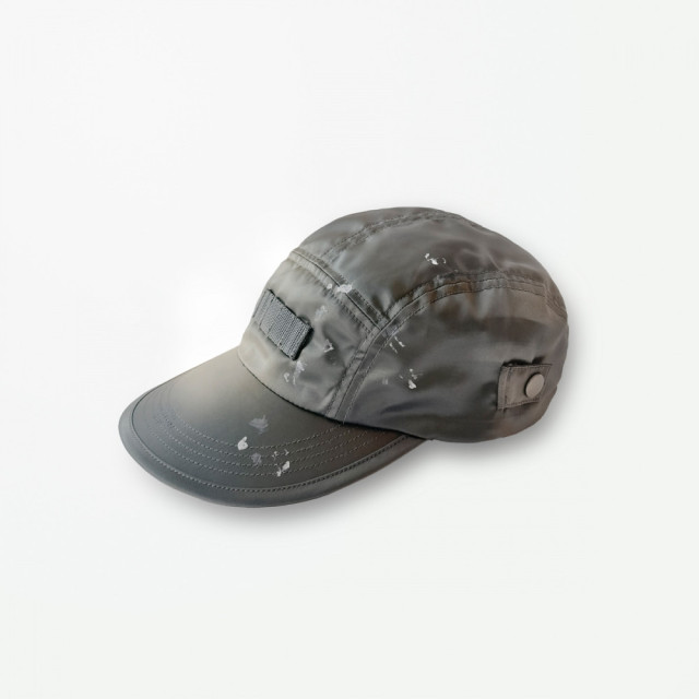 MADNESS MA-1 CAP