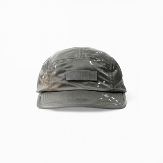 MADNESS MA-1 CAP