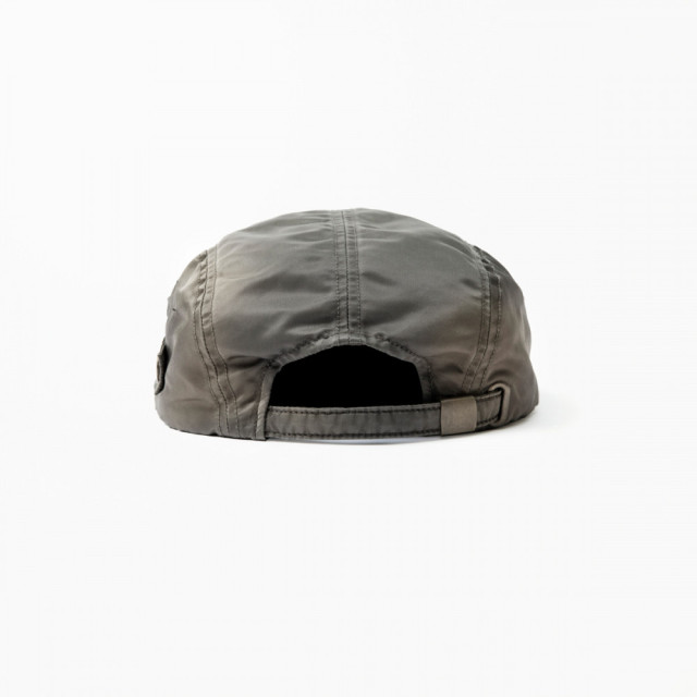MADNESS MA-1 CAP