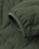 MADNESS MIL-TYPE FIELD LINER JACKET