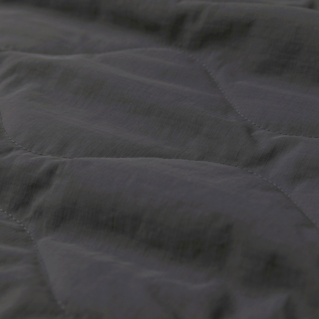 MADNESS MIL-TYPE FIELD LINER JACKET