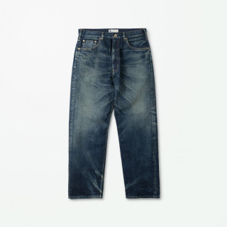 MADNESS VINTAGE DENIM. M2 REGULAR