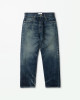 MADNESS VINTAGE DENIM. M2 REGULAR