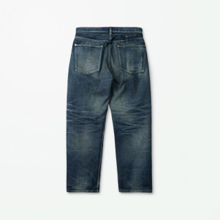 MADNESS VINTAGE DENIM. M2 REGULAR