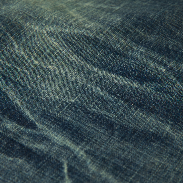 MADNESS VINTAGE DENIM. M2 REGULAR