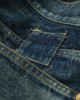 MADNESS VINTAGE DENIM. M2 REGULAR