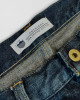 MADNESS VINTAGE DENIM. M2 REGULAR