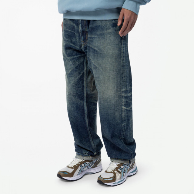 MADNESS VINTAGE DENIM. M2 REGULAR