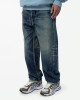 MADNESS VINTAGE DENIM. M2 REGULAR