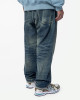 MADNESS VINTAGE DENIM. M2 REGULAR