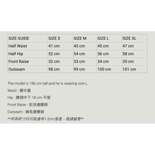 MADNESS VINTAGE DENIM. M2 REGULAR