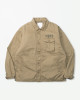 MADNESS A-2 DECK JACKET