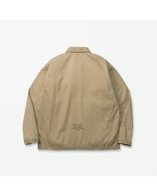MADNESS A-2 DECK JACKET