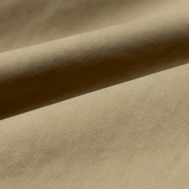 MADNESS A-2 DECK JACKET